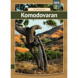 Komodovaran
