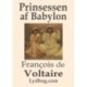 Prinsessen af Babylon
