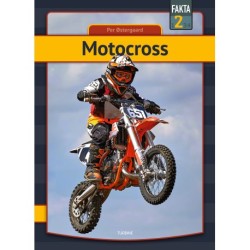 Motocross