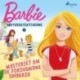 Barbie - Søsterdetektiverne 1 - Mysteriet om de forsvundne smykker