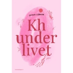 Kh Underlivet