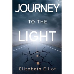 Journey to the light