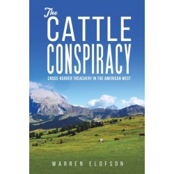 The Cattle Conspiracy