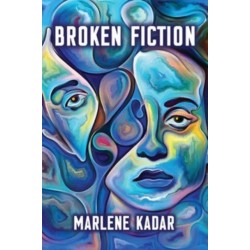 Broken Fiction