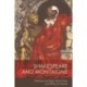 Shakespeare and Montaigne