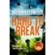 Hard to Break: 'GREAT STORYTELLING.' JAMES PATTERSON,