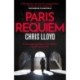 Paris Requiem: From the Winner of the HWA Gold Crown for Best Historical Fiction