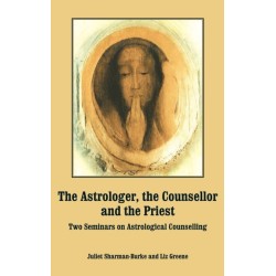 The Astrologer, the Counsellor and the Priest