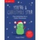 You're a Christmas Star: Fun Activities for a Calm Christmas