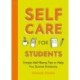 Self-Care for Students: Simple Well-Being Tips to Help You Survive University