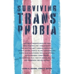 Surviving Transphobia