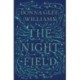 The Night Field: A magnificent and moving ecological fable