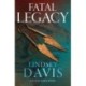Fatal Legacy