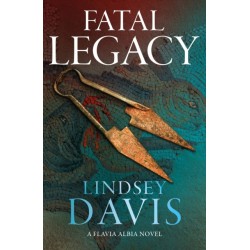 Fatal Legacy