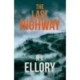 The Last Highway: The gripping new mystery from the award-winning, bestselling author of A QUIET BELIEF IN ANGELS