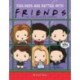Friends Picture Book -3: Feelings are Better With Friends
