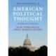 Foundations of American Political Thought: Readings and Commentary