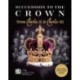 Succession to the Crown: From Charles II to Charles III