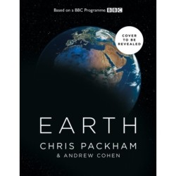 Earth: Over 4 Billion Years in the Making