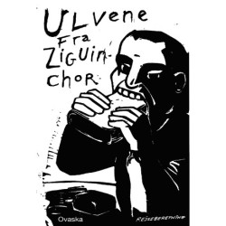 Ulvene fra Ziguinchor