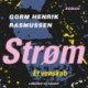 Strøm – Et venskab