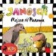 Rejsen til Panama
