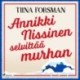 Annikki Nissinen selvittää murhan