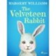 The Velveteen Rabbit