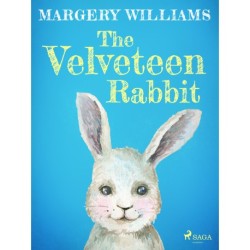 The Velveteen Rabbit