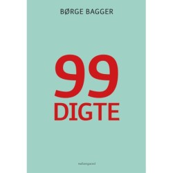 99 digte