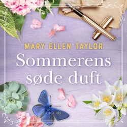 Sommerens søde duft