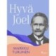 Hyvä Joel