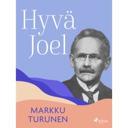 Hyvä Joel