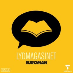 Leverpostej og makrelmadder: Provinspopulisme er vinderformularen i det politiske landskab lige nu