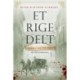 Et rige delt