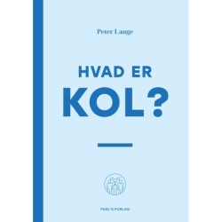 Hvad er KOL?
