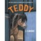 Teddy 4 - Teddy i knibe