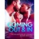 Coming Out & In: A Collection of Steamy Queer Erotica