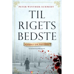 Til rigets bedste