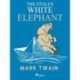 The Stolen White Elephant