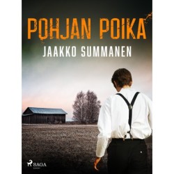 Pohjan poika