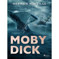 Moby Dick