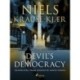 Devil's Democracy