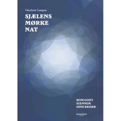 Sjælens mørke nat: Kom godt igennem dine kriser