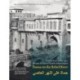 Hama on the Rebel River: A Syrian Town in the 1930s through the Eyes of Danish Archaeologists