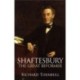Shaftesbury: The great reformer