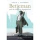 Betjeman & the Anglican Imagination