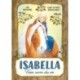 Isabella – Vær som du er