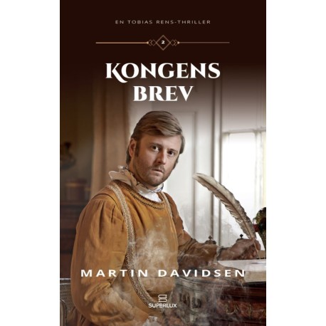 Kongens brev