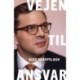 Vejen til ansvar